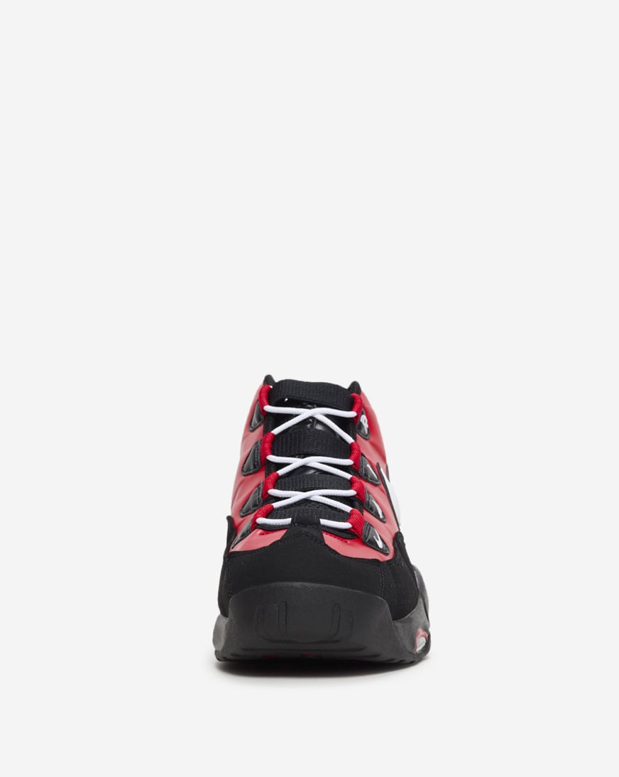 Air Max Uptempo '95