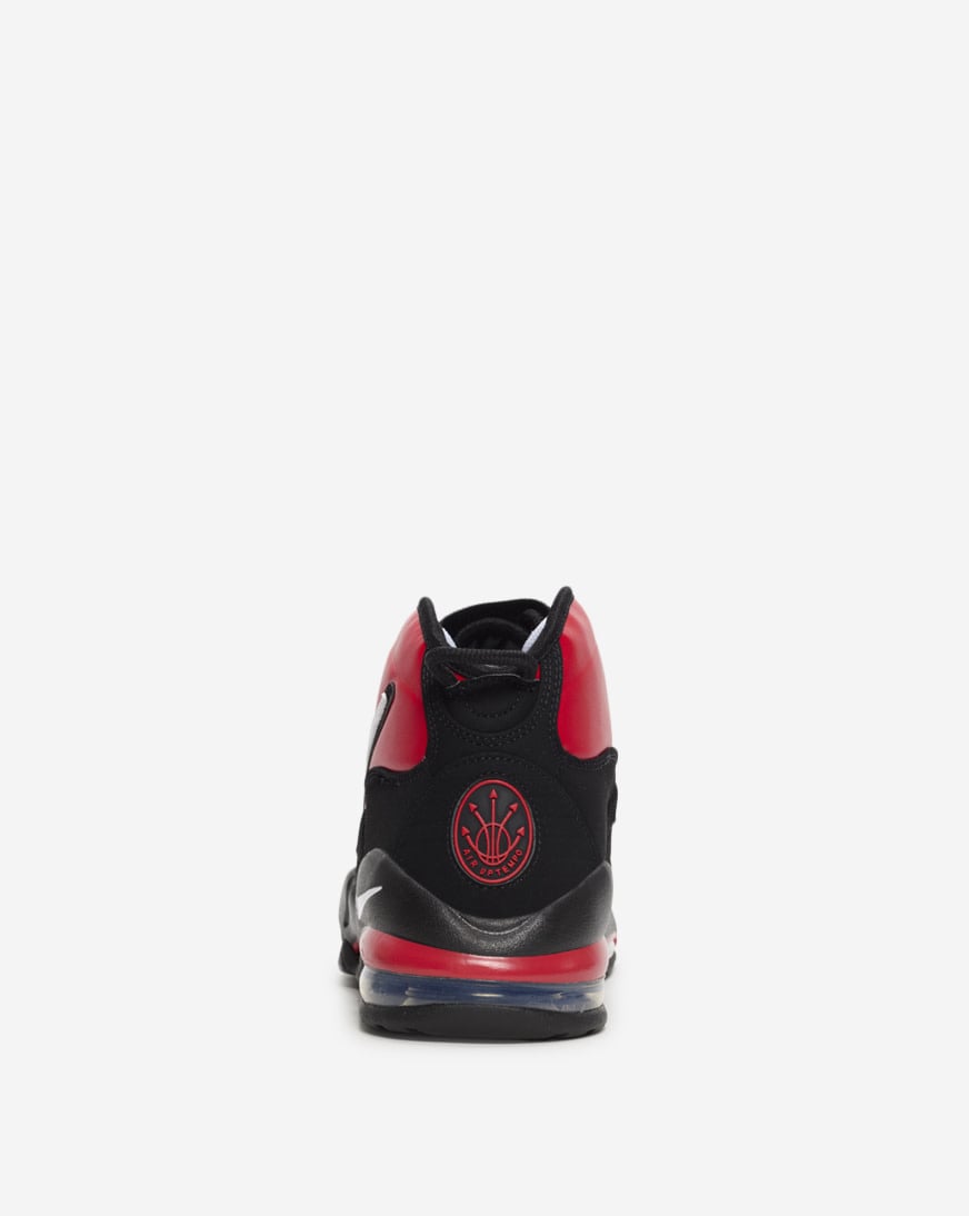 Air Max Uptempo '95