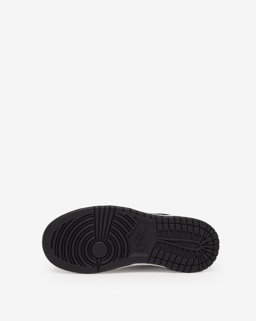 Little Kids' Dunk Low