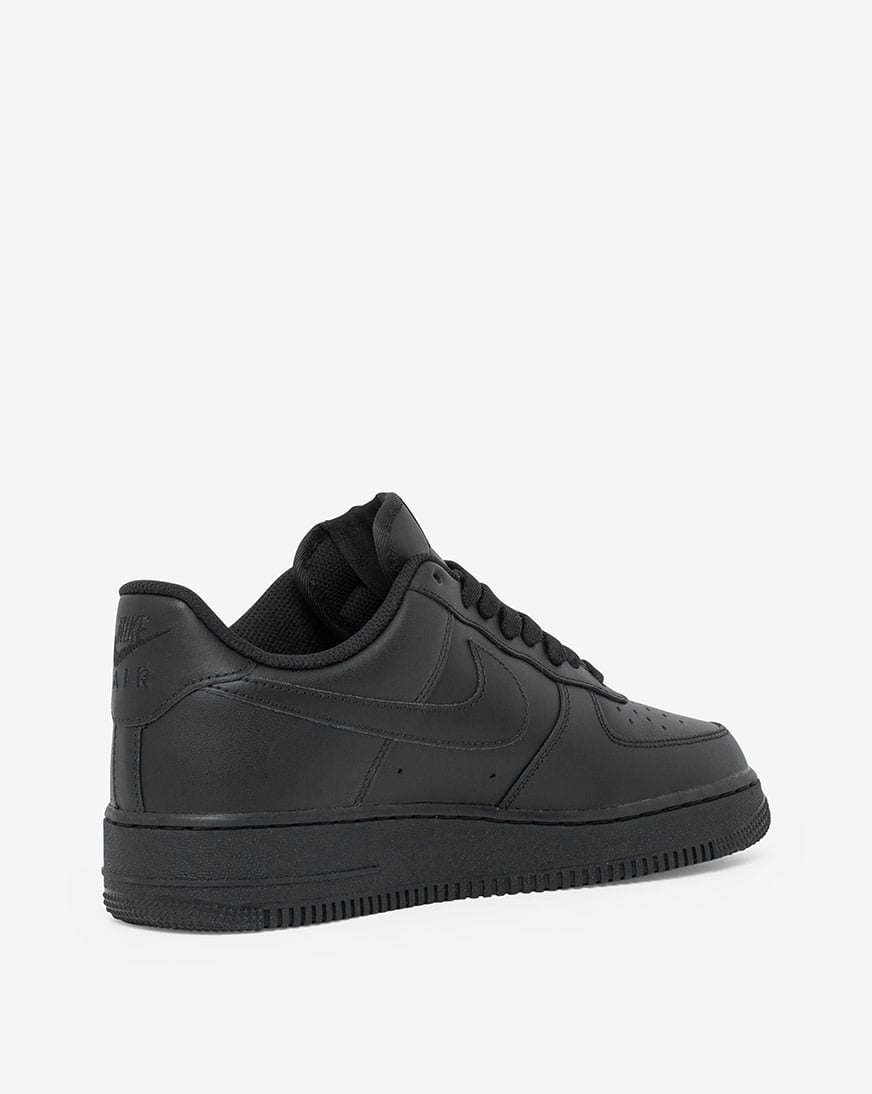 Air Force 1 Low '07