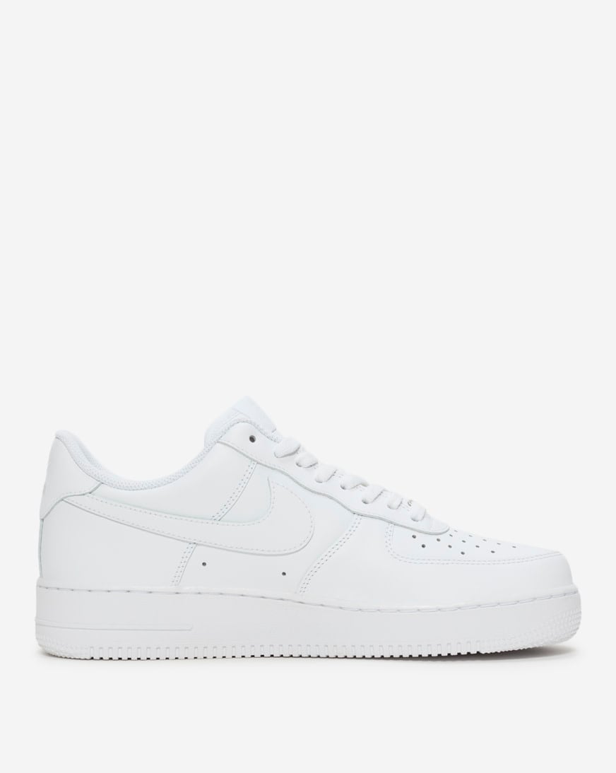 Air Force 1 Low '07