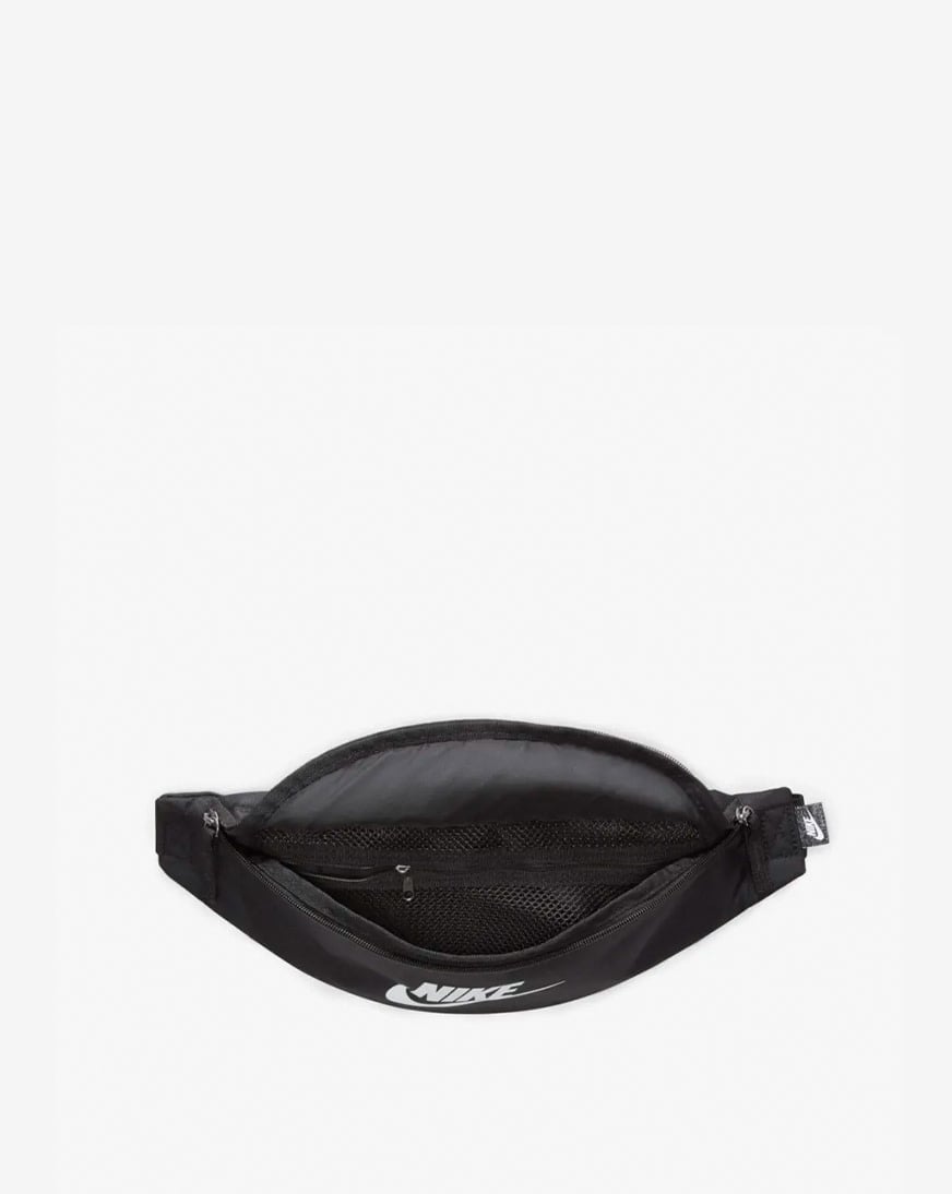 NSW Heritage Hip Pack