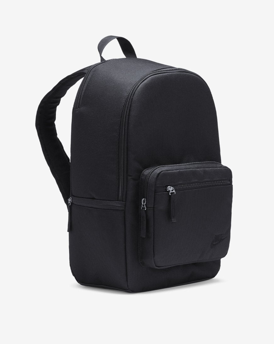 Heritage Eugene Backpack