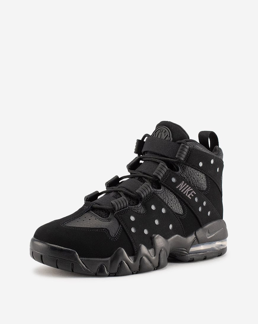 Air Max2 CB 94