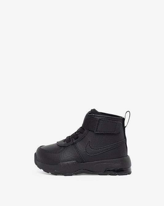 Toddler Air Max Goaterra 2.0