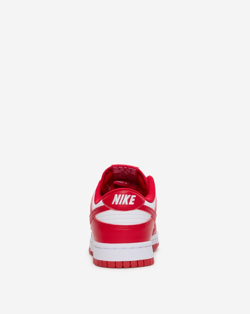 Dunk Low Next Nature