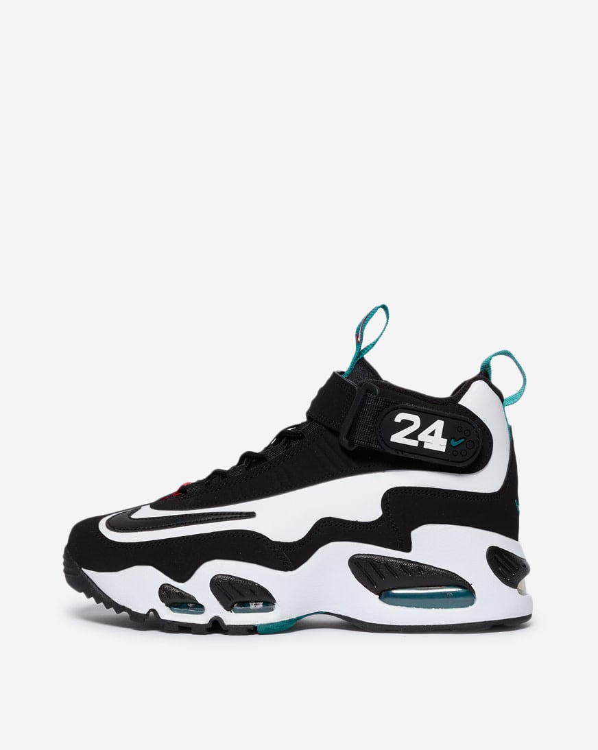 Big Kids'  Air Griffey Max 1
