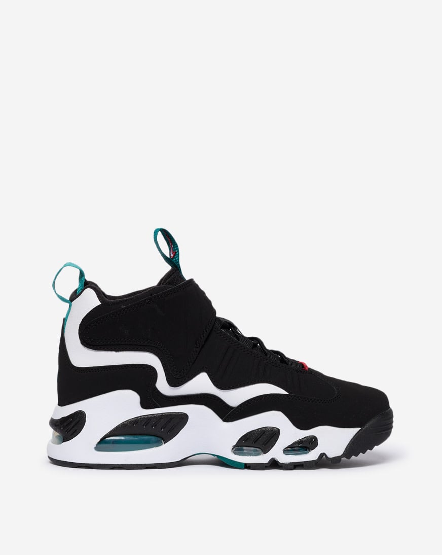Big Kids'  Air Griffey Max 1
