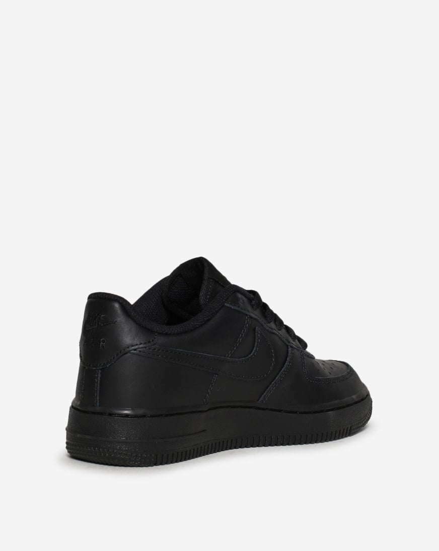 Big Kids' Air Force 1 Low LE