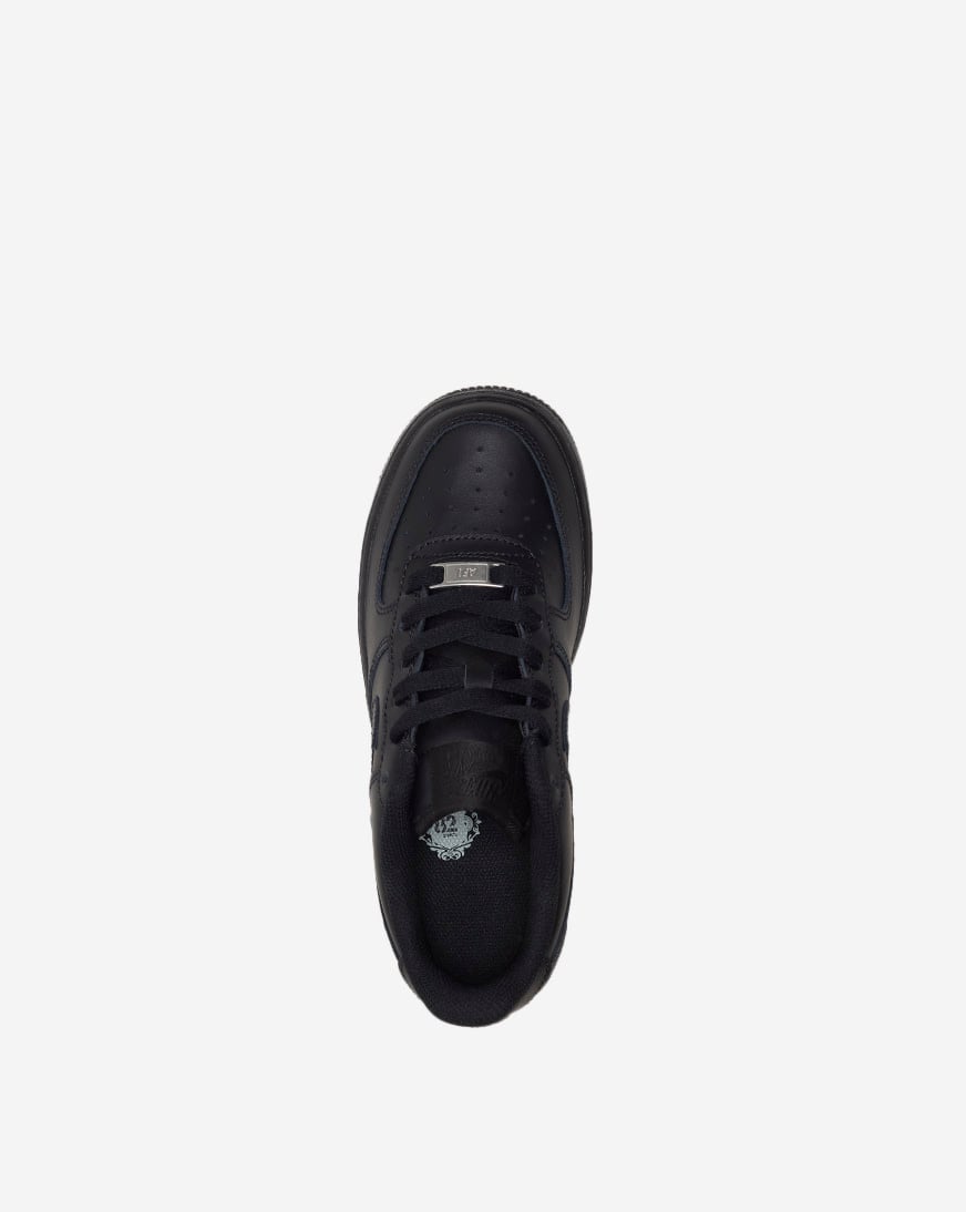 Big Kids' Air Force 1 Low LE