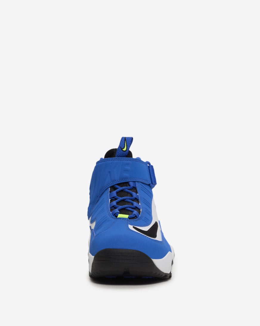 Air Griffey Max 1