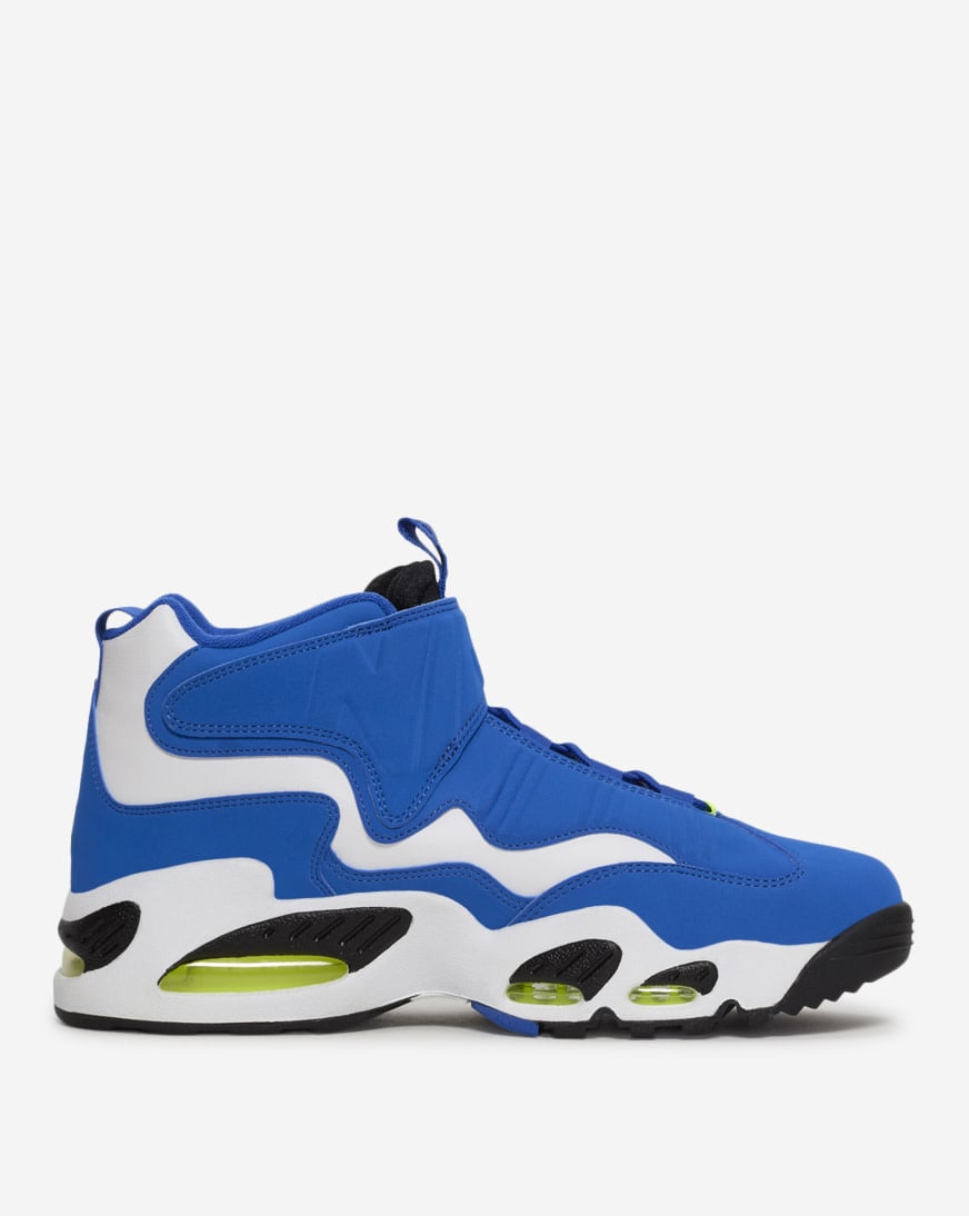 Air Griffey Max 1