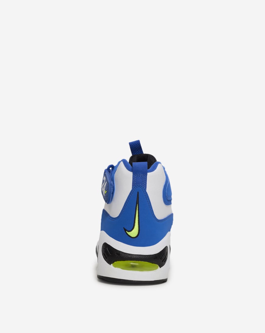 Air Griffey Max 1