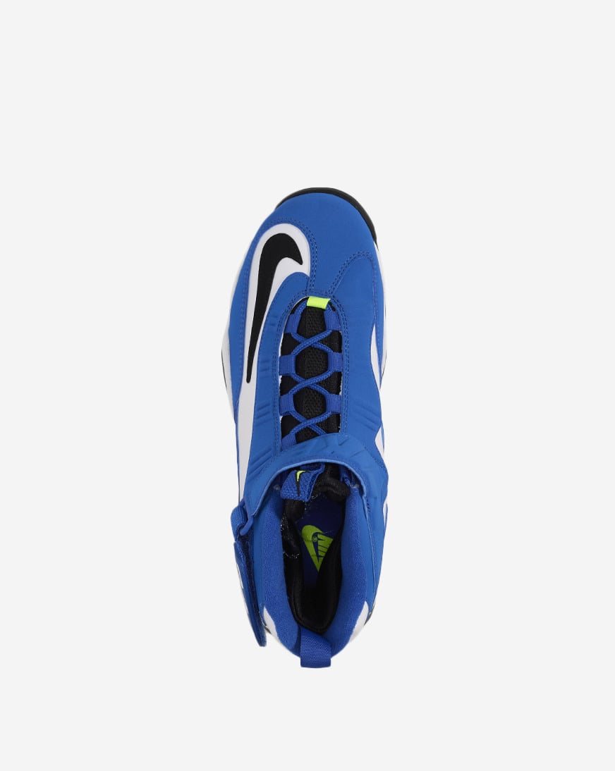 Air Griffey Max 1
