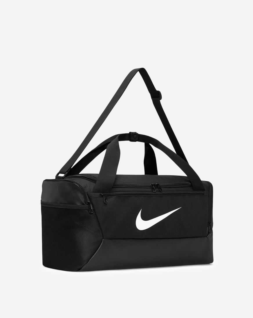 Brasilia Training Duffel Bag