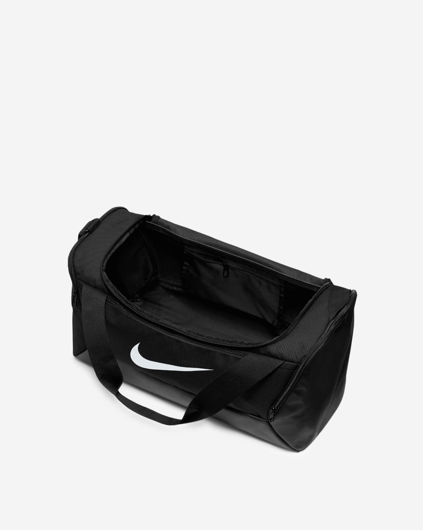 Brasilia Training Duffel Bag