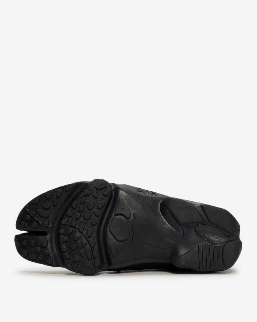 Air Rift