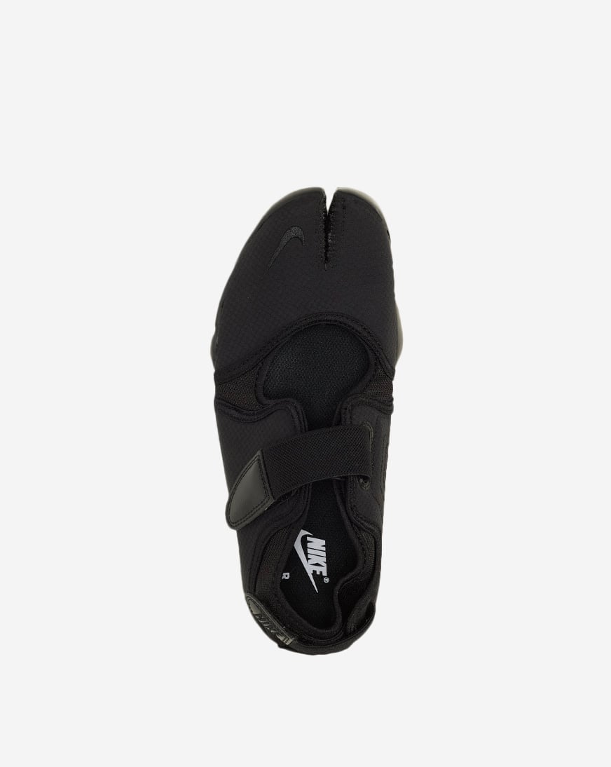 Air Rift
