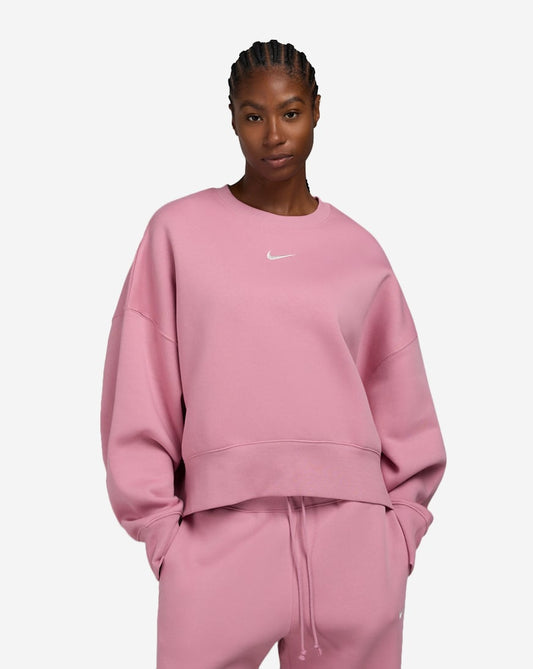 NSW Phoenix Fleece Crewneck