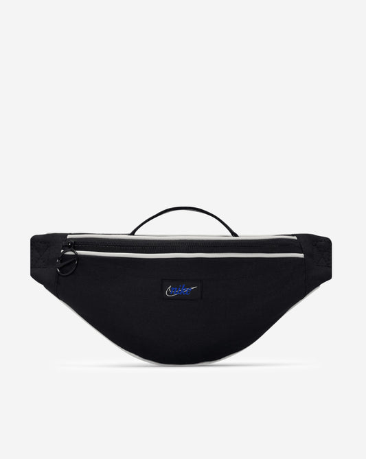 Heritage Retro Waistpack