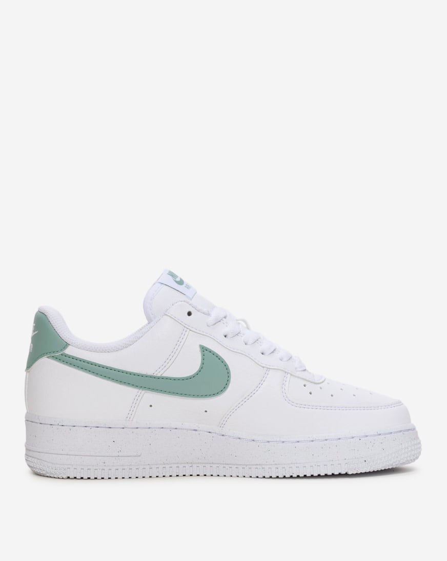 Air Force 1 '07 Next Nature