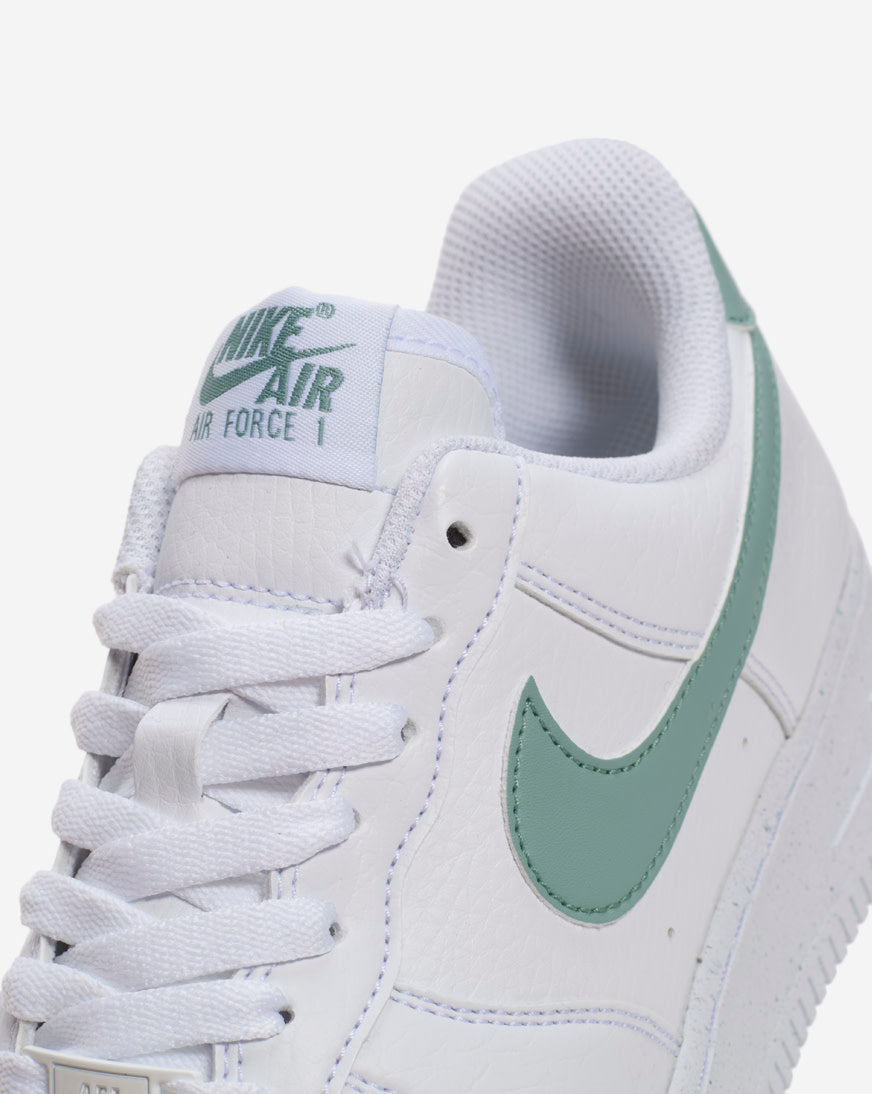 Air Force 1 '07 Next Nature