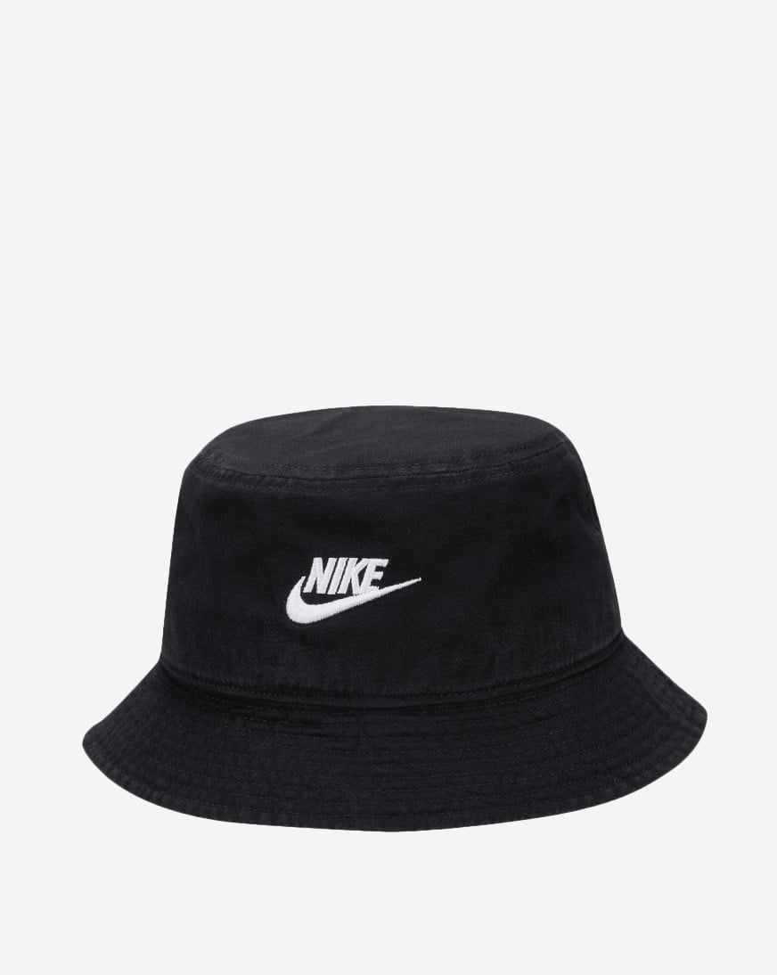 Apex Bucket Hat (L)