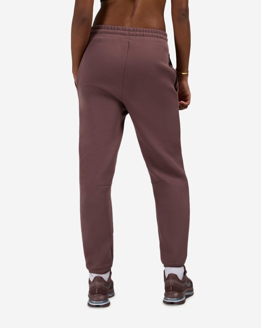 NSW Tech Fleece Mid-Rise Joggers
