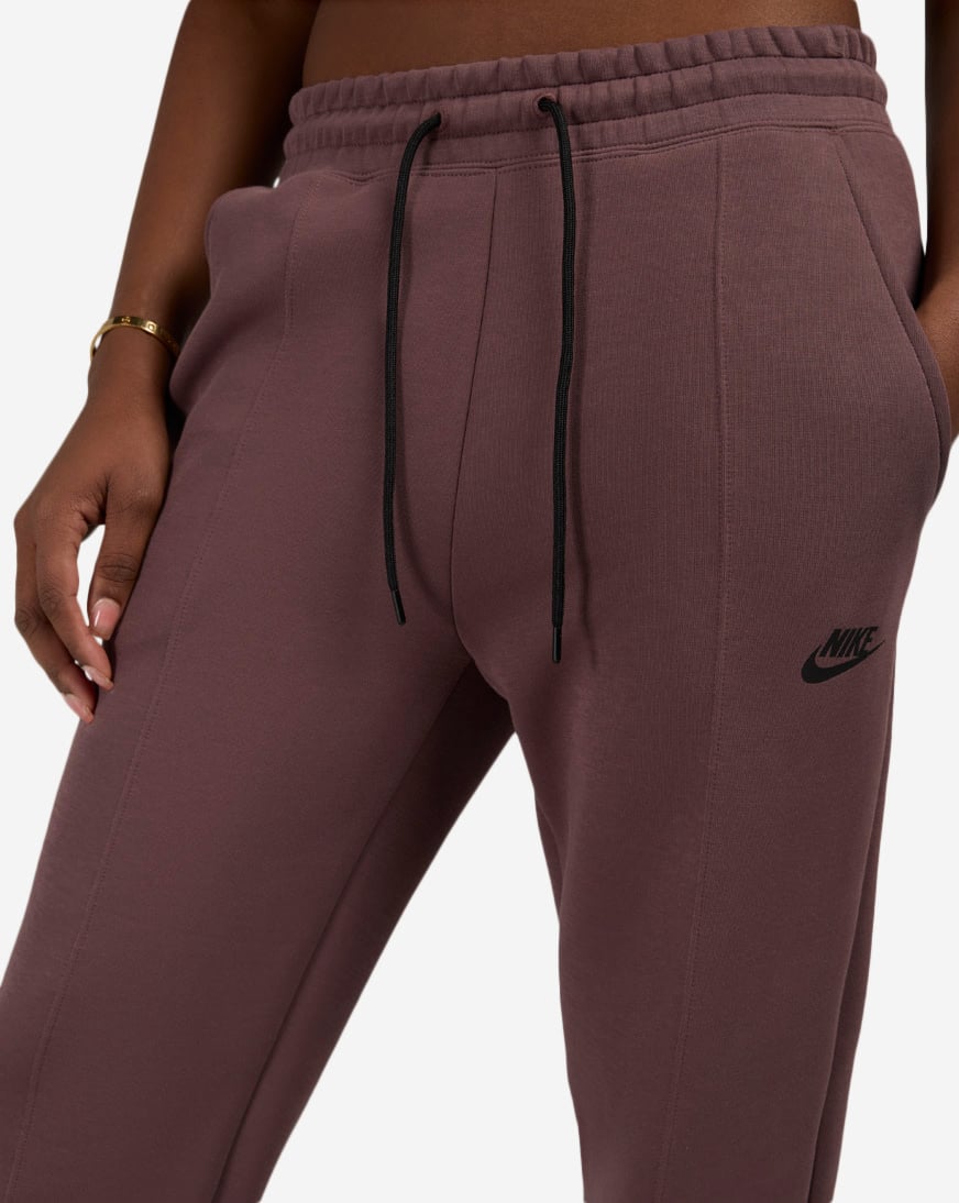 NSW Tech Fleece Mid-Rise Joggers