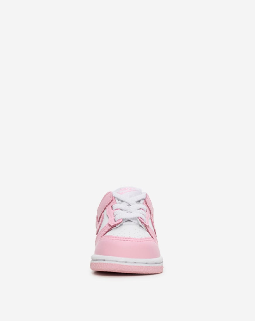 Toddler Dunk Low