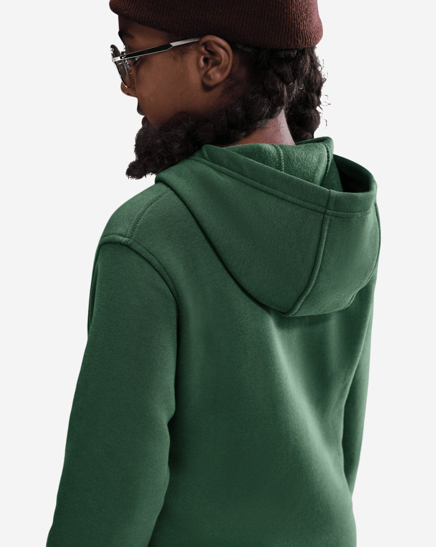 Big Kids' NSW Club Fleece Hoodie