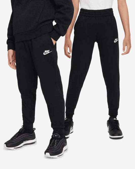 Big Kids' NSW Club Fleece Joggers