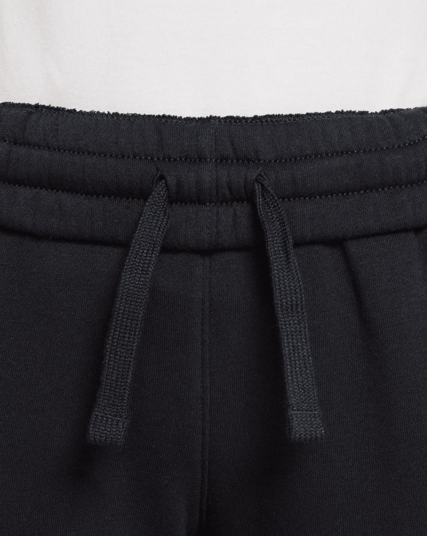 Big Kids' NSW Club Fleece Joggers