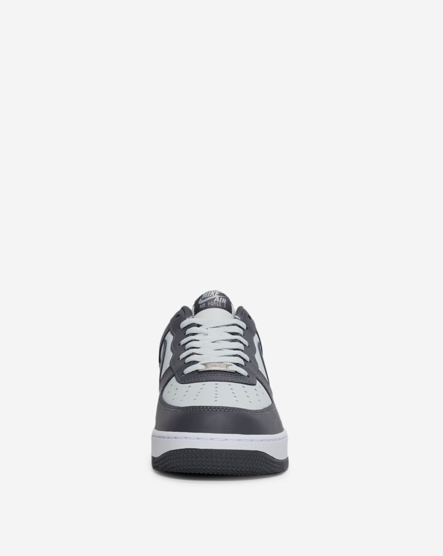 Air Force 1 '07