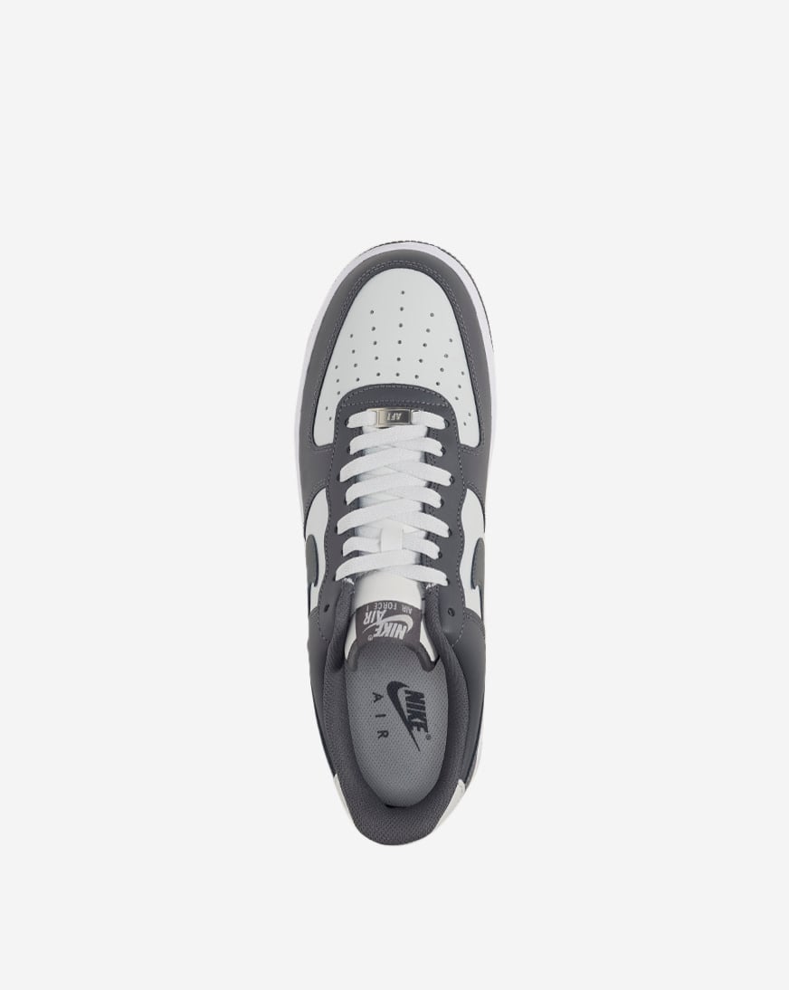 Air Force 1 '07