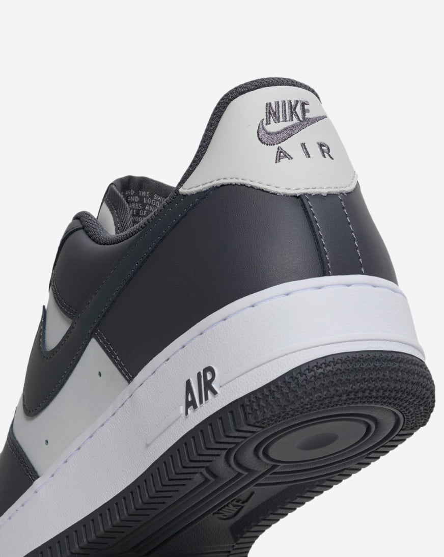 Air Force 1 '07
