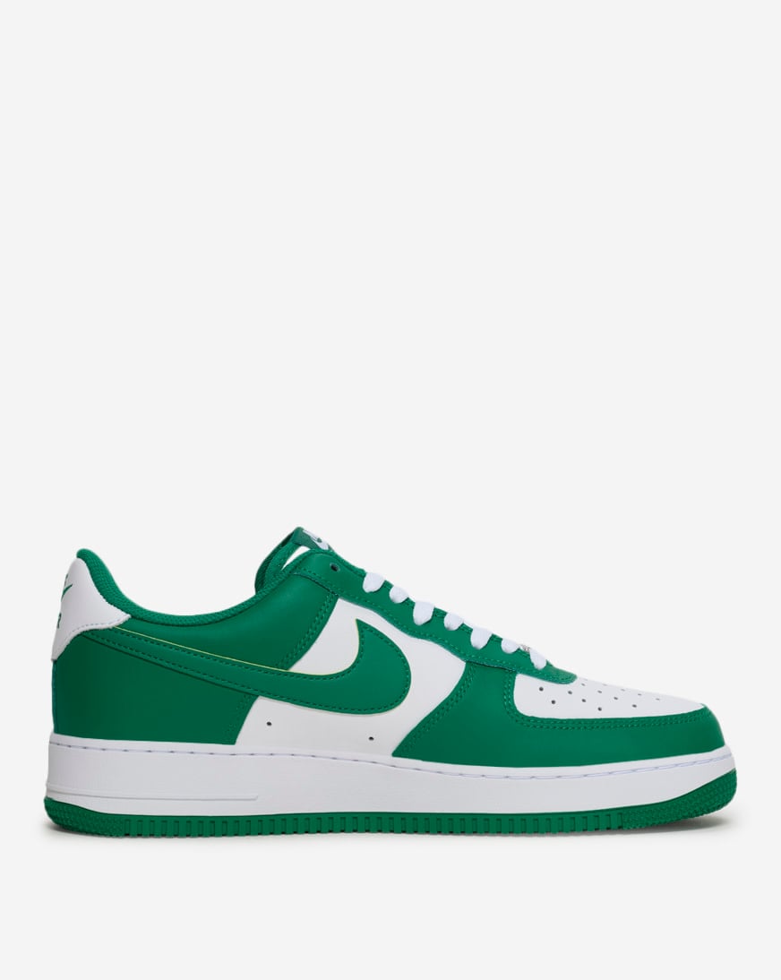 Air Force 1 '07