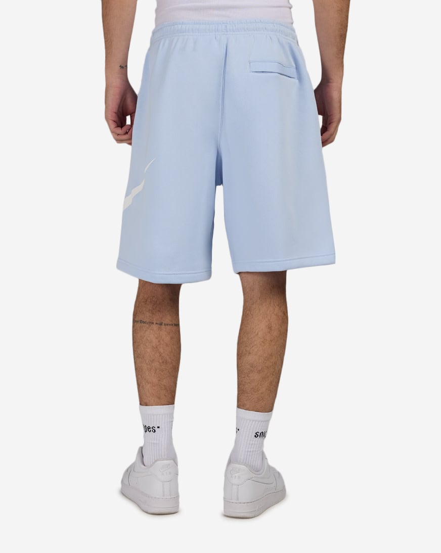 Club Fleece Shorts