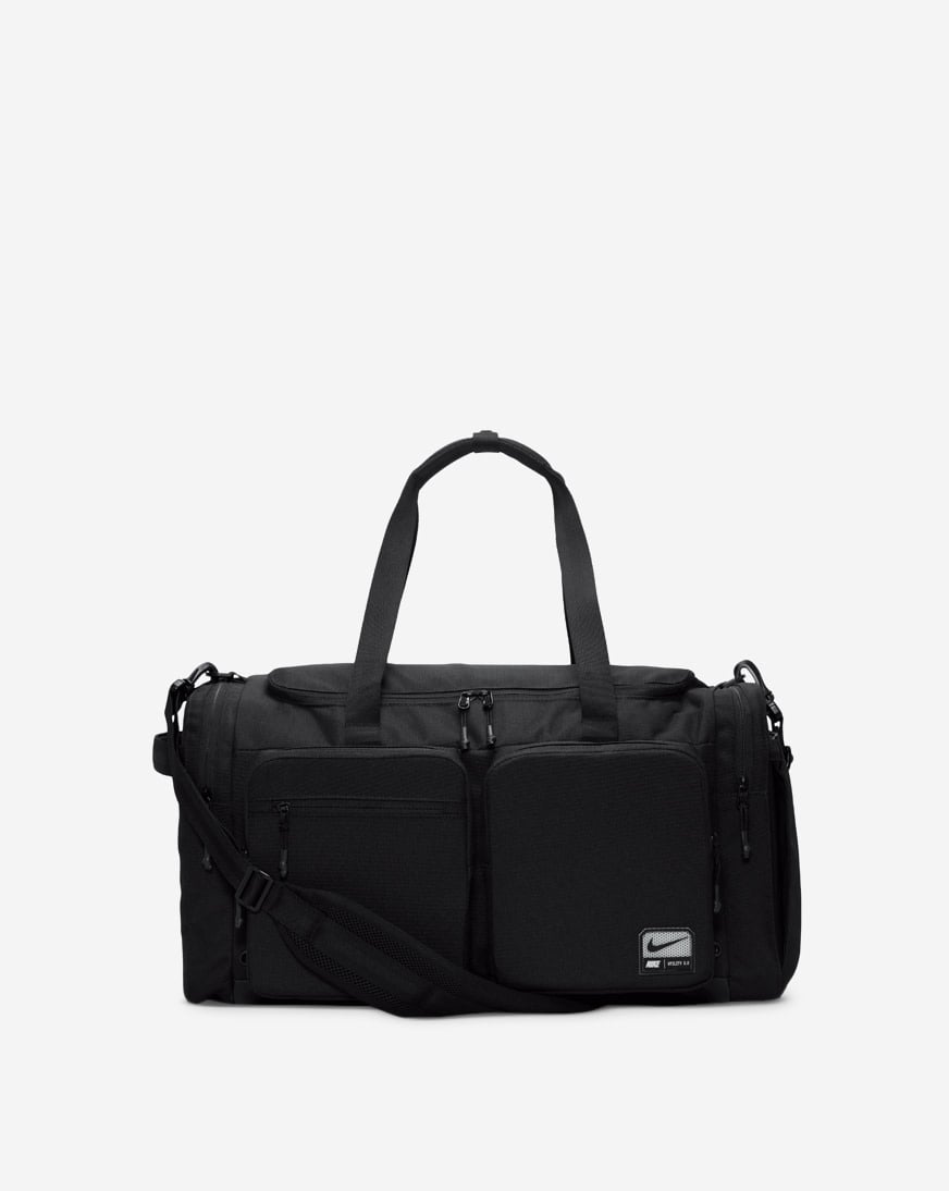 Utility Power 2.0 Duffel Bag