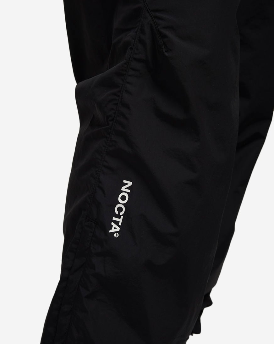 NOCTA Northstar Nylon Track Pants