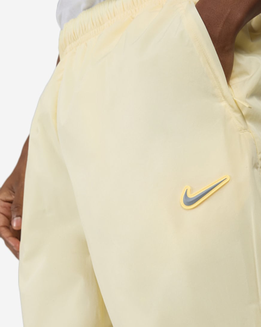 NOCTA Northstar Nylon Track Pants