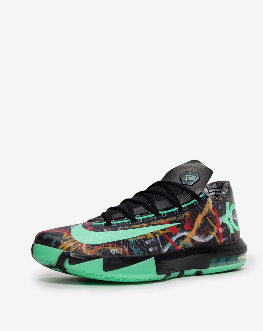 KD 6