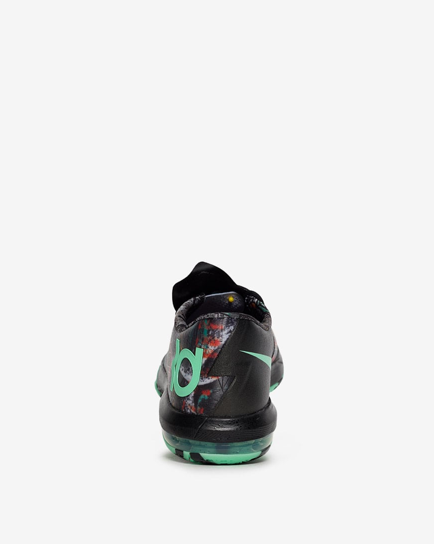 KD 6