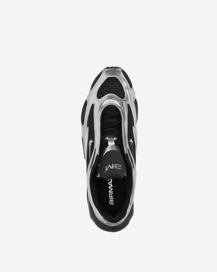 Air Max Muse