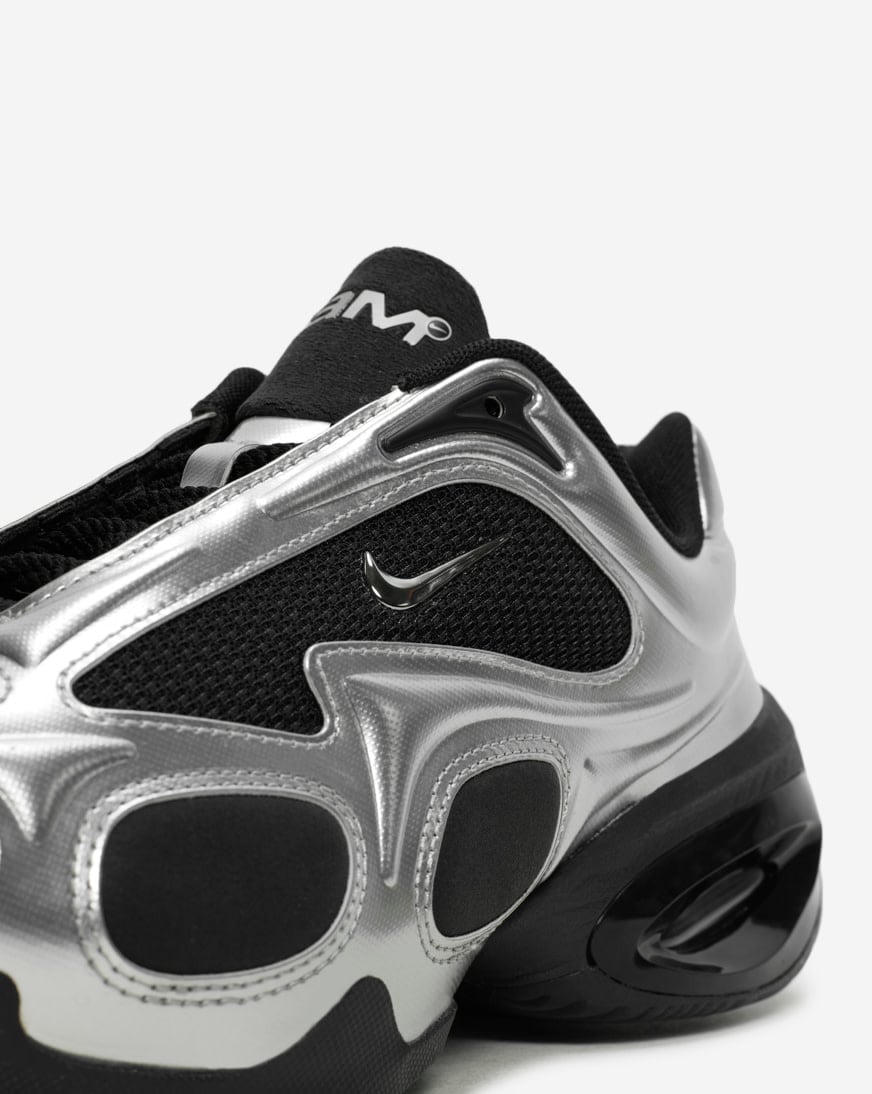 Air Max Muse