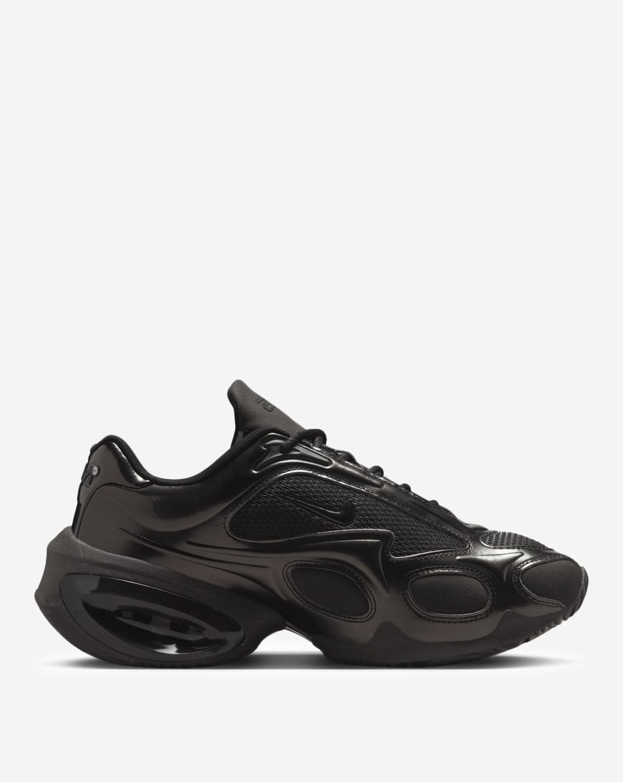 Air Max Muse