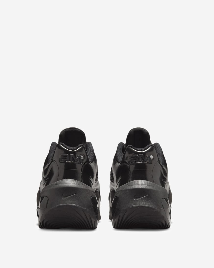 Air Max Muse
