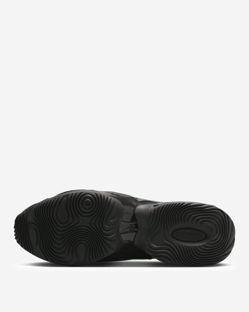 Air Max Muse
