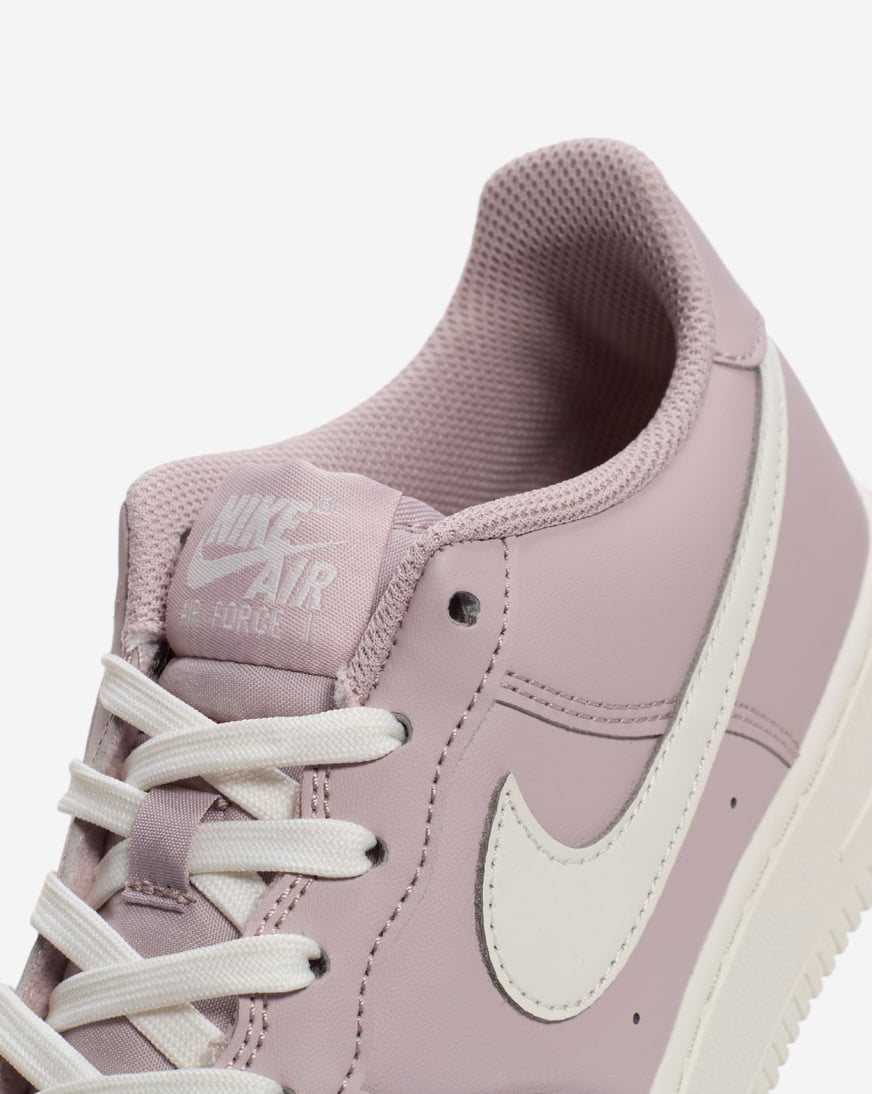 Big Kids' Air Force 1