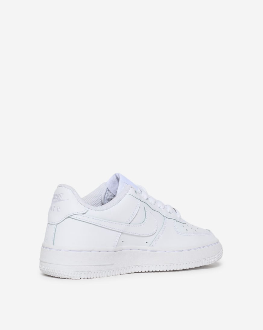 Big Kids' Air Force 1 Low '07